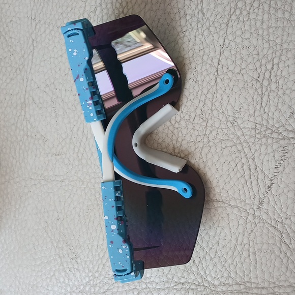 The Original Pit Viper Kids Sunglasses - Picture 2 of 2